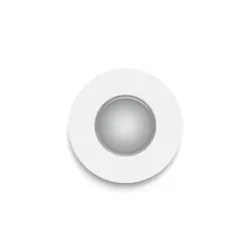 Reflektor Philips Xamento Biały