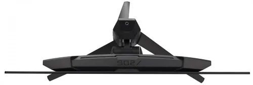 ASUS ROG Swift OLED PG27AQDM - 27'' | OLED | QHD | 0,03ms | 240Hz | HDR [oferta Outlet]