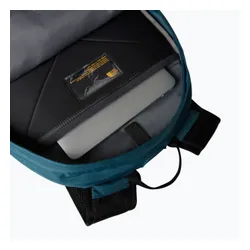 Plecak miejski The North Face Borealis Classic 29 l space/black