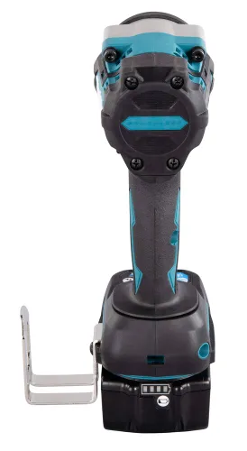 Klucz udarowy Makita DTW701RTJ 18 V 1/2"