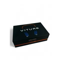 Pasek Viture One - outlet