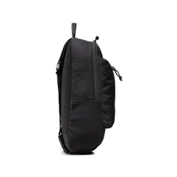 Vans Warp Sling Bag Vn0a3i6b6zc1 Rucsac Ripstop Negru