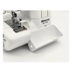 Maszyna do szycia MINERVA ML3345