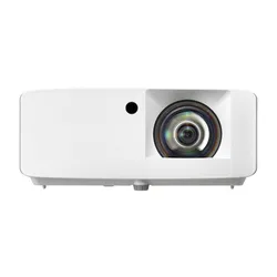 Projektor Optoma ZX350ST DLP XGA