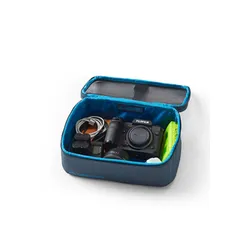 Torba na sprzęt Gregory Alpaca Gear Pod 5 - mirage tan