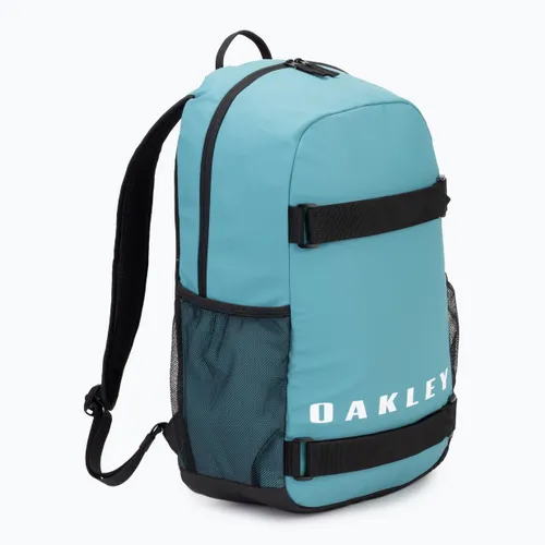 Plecak miejski Oakley BTS 20 l dark pacific