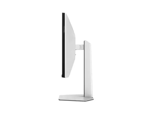 Monitor TCL 27C2A 27" 4K QD-Mini LED HFS Shoot Dual Mode 160Hz/320Hz 1ms Gamingowy