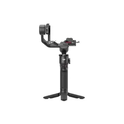 DJI RS 3 Mini