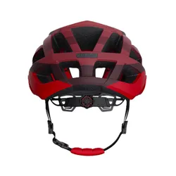 Kask rowerowy LIMAR Pora