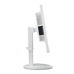 Monitor SHARP MultiSync EA272U 27" 3840x2160px IPS Biały
