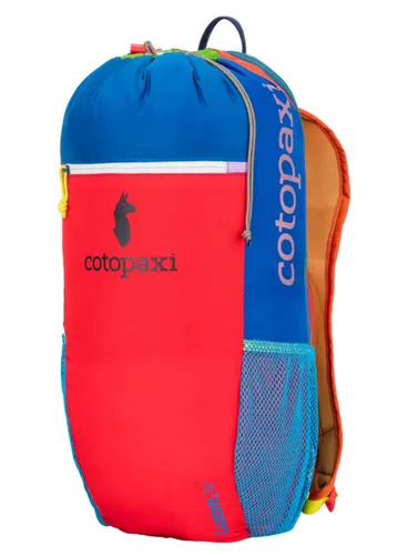 Plecak miejski Cotopaxi Luzon Daypack 24 l - del dia