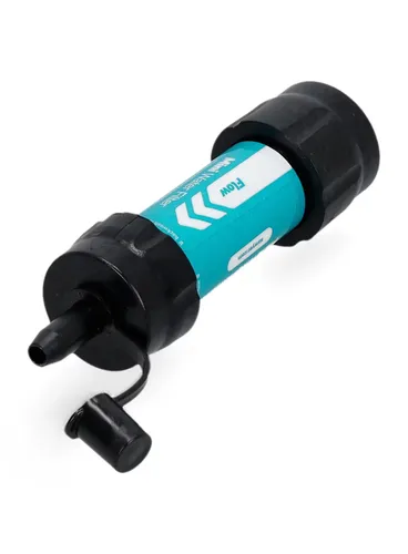Filtr do wody Sawyer Mini Single - teal