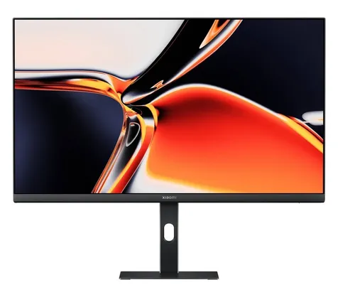 Xiaomi A27Ui 4K