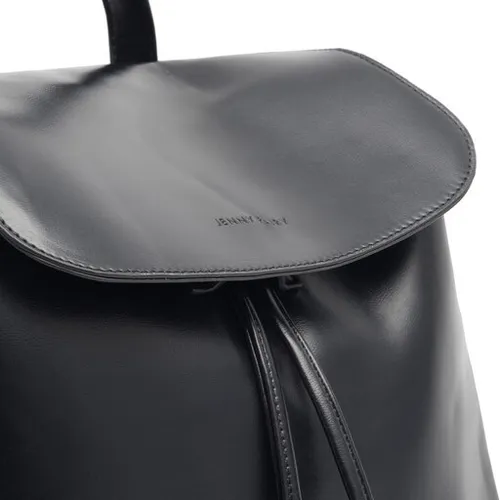 Jenny Fairy MJB-C-S02-04 Rucsac Negru