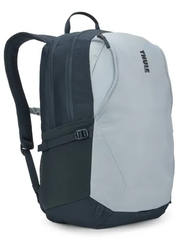 Plecak miejski Thule EnRoute Backpack 23 l - soft blue / darkest blue