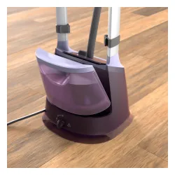 Parownica do ubrań Philips StyleBoard XL STE3180/30 2000W 40g/min