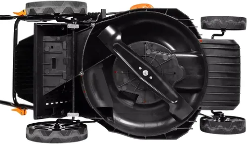 Kosiarka elektryczna NEO TOOLS 04-629 1800W 440mm