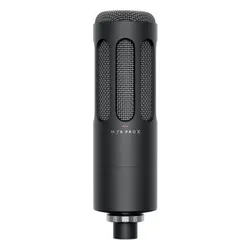 Beyerdynamic M 70 PRO X Mikrofon