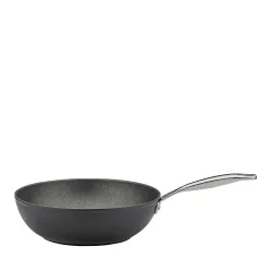 SPRING MERIDIAN INTENSE PRO – wok z powłoką nieprzywierającą śred. 28 x 8,5 cm