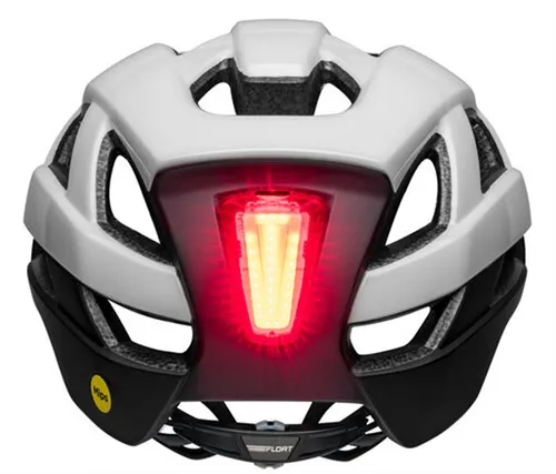 Kask rowerowy BELL Falcon XR LED MIPS