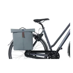 Сумка BASIL City + MIK