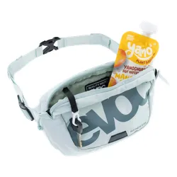 Nerka EVOC Hip Pack Kids