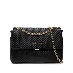 Valentino Daiquiri Vbs6b503 Nero portofel