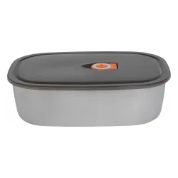 Pojemnik N'oveen LBCL7 1l