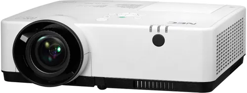 NEC ME403U