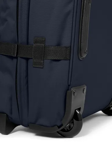 Eastpak Tranverz M-ultra marine seyahat çantası