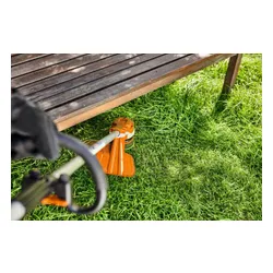 Podkaszarka akumulatorowa STIHL FSA 70 R FA070115713