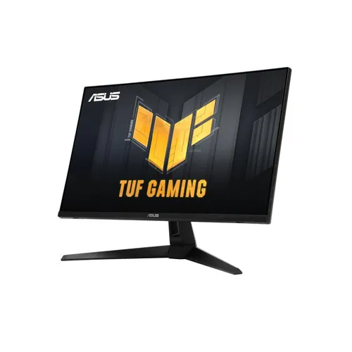 Monitor ASUS TUF Gaming VG27AQ3A 27" 2K IPS 180Hz 1ms Gamingowy