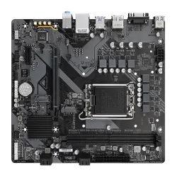 Płyta główna Gigabyte B760M E DDR5