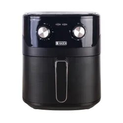 Air fryer Haden HAD214058 1600W 6,5l