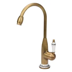 Bateria FALA Retro 2 75831 Brązowy