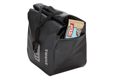 Gidon Çantası THULE Shield Handlebar Bag