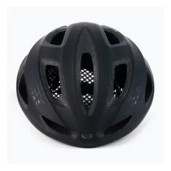 Kask rowerowy Rudy Project Strym black stealth matte