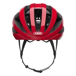 Kask rowerowy ABUS Viantor