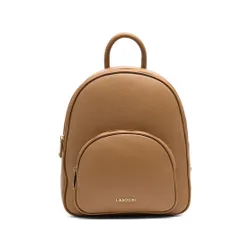 Lasocki MLP-K-010-03 Camel Rucsac