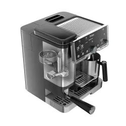 Ekspres Ninja Luxe Cafe Premier ES701EU