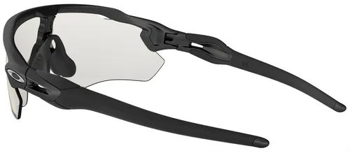 Велосипедные очки OAKLEY Radar EV Path Clear