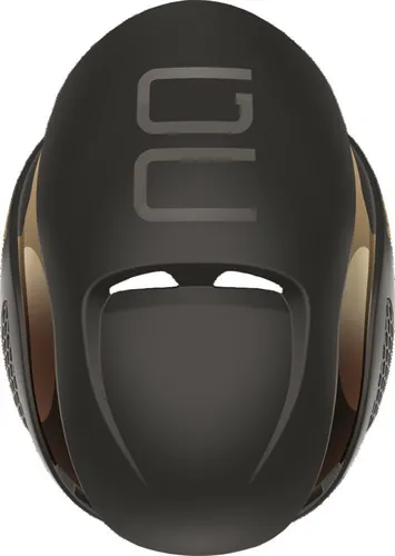 Kask rowerowy ABUS Gamechanger