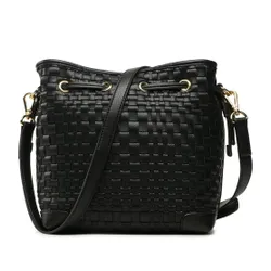 Iubesc geanta MOSCHINO Jc4237pp0gkm0000 Nero