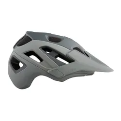 Kask rowerowy LAZER Jackal MIPS