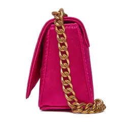 Ghici Glam (EB) seara sac-saci HWEB92 14770 FUC