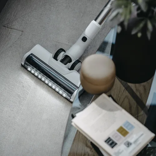 Odkurzacz ADLER AD 7060