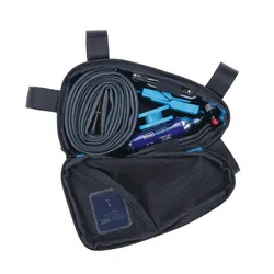 Torba pod ramę BBB Cornerdaddy