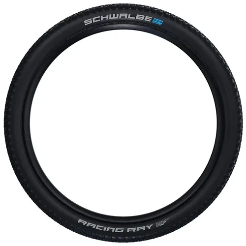 Schwalbe Racing Ray Evolution Lastikleri