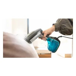 Parownica do ubrań (Steamer) CECOTEC Fast&Furious 4020 Force