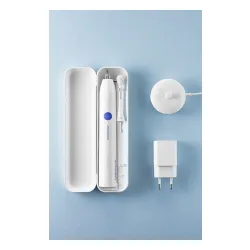 Elektryczna szczoteczka soniczna Curaprox Hydrosonic Easy